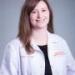 Photo: Dr. Amber Stroupe, DO