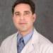 Photo: Dr. Robert Kolbusz, MD