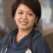 Photo: Dr. Myra Carreon, MD