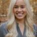 Photo: Dr. Christina Blacher, DMD