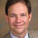 Photo: Dr. David Vaughan, MD