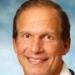 Photo: Dr. Albert Musaffi, MD