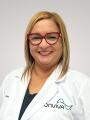 Dr. Milvia Laureano-Hernandez, MD