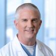 Photo: Dr. Christopher Smith, MD