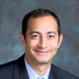 Photo: Dr. Omar Osman, DDS