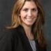 Photo: Dr. Erika Krouth, DDS