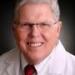 Photo: Dr. Kennedy Merritt, DDS