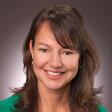 Photo: Mandy Harris, FNP