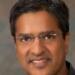 Photo: Dr. Mihir Patel, MD