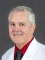 Photo: Dr. Douglas Cannon, MD