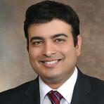 Dr. Faisal Syed, MD