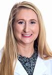 Dana Ricci, FNP: Oncologist - Wilmington, NC - Medical News Today