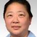 Photo: Dr. Mary Ling, MD