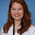 Dr. Paige Gault, MD