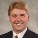 Dr. William K Harris, MD