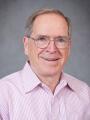 Photo: Dr. Thomas Moretto, MD