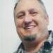 Photo: Steve Ploum, LCPC
