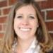 Photo: Dr. Kelly Newman, DDS