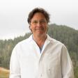 Photo: Dr. Paolo Andreassi, MD