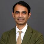 Dr. Amit Patel, MD