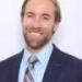 Photo: Dr. Stephen Sanders, DC