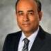 Photo: Dr. Sujan Rijal, DDS