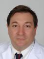 Photo: Dr. Michael Rosenblum, MD
