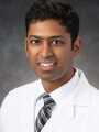 Photo: Dr. Krishna Gumidyala, MD