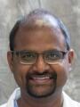 Photo: Dr. Ravi Aggu Sher, MD