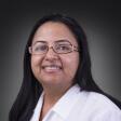 Photo: Dr. Neha Mittal, MD
