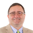 Photo: Dr. Samuel Dozier, MD