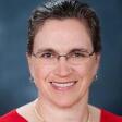 Photo: Clare Ross, CRNP
