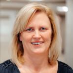 Dr. Susan Emmick, MD