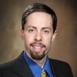Photo: Dr. Damon Campbell, MD