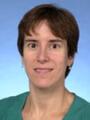Photo: Dr. Lisa Gangarosa, MD