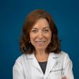 Photo: Marla Hamberger, PhD