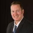 Photo: Dr. Patrick Gavin, DO