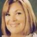 Photo: Linda Griffiths, CNM