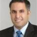 Photo: Dr. Sumit Bhutani, MD