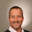 Photo: Dr. Michael Jarrell, DMD