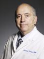 Photo: Dr. Patrick Abiuso Jr, MD