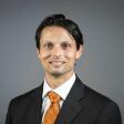 Photo: Dr. Nicholas Tedesco, DO