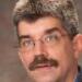 Photo: Dr. Samuel Myrick III, MD
