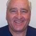 Photo: Dr. Michael Duchamp, MD