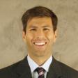 Photo: Dr. Allan Nassar, MD