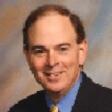 Dr. James Findling Jr, MD