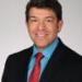 Photo: Dr. Steven Kahn, MD