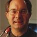 Photo: Dr. Alan Fisher, MD