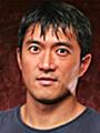 Photo: Dr. Leo Chen, MD