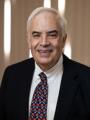 Photo: Dr. Frank Torres, MD